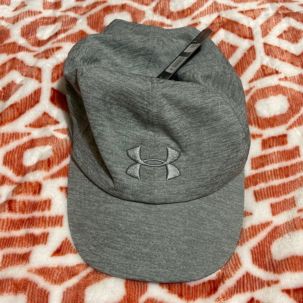 Under Armor